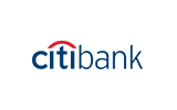 สินเชื่อเงินสด ธนาคารซิตี้แบงก์ (Citibank)