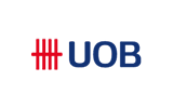 บัตรเครดิต/บัตรเดบิต ธนาคารยูโอบี (UOB)