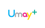 สินเชื่อเงินสด Umay+ (ยูเมะพลัส)