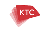 สินเชื่อเงินสด บัตรกรุงไทย (KTC)