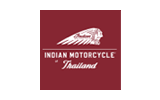 รถมอเตอร์ไซค์ Indian Motorcycle Challenger อินเดียน มอเตอร์ไซเคิล 