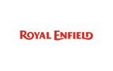 Royal Enfield | Continental GT