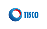 บัตรเครดิต/บัตรเดบิต ทิสโก้ (TISCO)