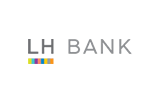 บัตรเครดิต/บัตรเดบิต แลนด์ แอนด์ เฮ้าส์ (LH Bank)