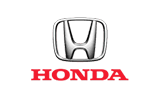 รถยนต์ ฮอนด้า Honda