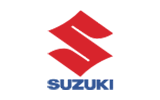 Suzuki | Smash