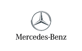 Mercedes-benz | Maybach