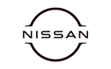 รถยนต์ Nissan Urvan นิสสัน เออแวน