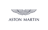 รถยนต์ Aston Martin V8 แอสตัน มาร์ติน วี8