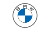 BMW | M5