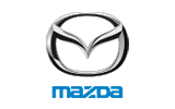 รถยนต์ มาสด้า Mazda