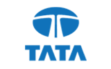 รถยนต์ Tata Small Commercial Vehicles ทาทา 