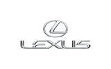 รถยนต์ เลกซัส Lexus