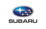 รถยนต์ Subaru XV ซูบารุ เอ็กซ์วี