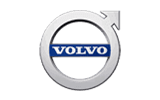 รถยนต์ Volvo C40 วอลโว่ 