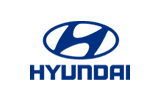 รถยนต์ Hyundai Creta ฮุนได 