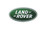 รถยนต์ Land Rover Range Rover Evoque แลนด์โรเวอร์ เรนจ์โรเวอร์อีโวค