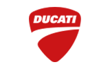 รถมอเตอร์ไซค์ Ducati Monster ดูคาติ มอนสเตอร์