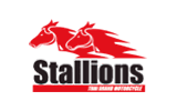 Stallions | EV