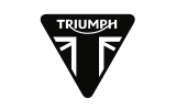 รถมอเตอร์ไซค์ Triumph Scrambler 1200XE ไทรอัมพ์ สแครมเบอร์