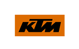 รถมอเตอร์ไซค์ KTM RC เคทีเอ็ม อาร์ซี