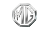รถยนต์ MG 5 เอ็มจี 5