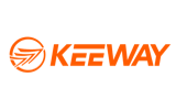 รถมอเตอร์ไซค์ Keeway K-Light คีย์เวย์ 