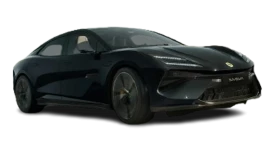 Lotus Emeya ทุกย่อย