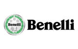 Benelli TNT เบเนลลี ทีเอ็นที