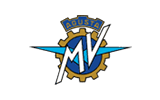 MV Agusta | Stradale 800