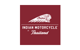 Indian Motorcycle Chief Classic อินเดียน มอเตอร์ไซเคิล โรดมาสเตอร์