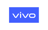 โทรศัพท์มือถือวีโว่ vivo