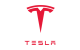 รถยนต์เทสลา Tesla