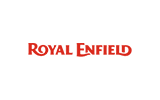 Royal Enfield Meteor โรยัล เอ็นฟีลด์ 