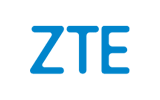 โทรศัพท์มือถือแซดทีอี ZTE