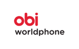 Obi Worldphone MV โอบิ เวิลด์โฟน 