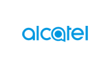 Alcatel | SHINE