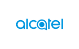 โทรศัพท์มือถืออัลคาเทล Alcatel