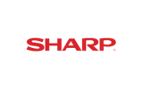 SHARP | M
