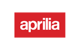 รถมอเตอร์ไซค์อาพริเลีย Aprilia