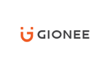 โทรศัพท์มือถือจีโอนี่ Gionee