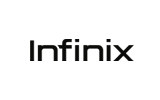 Infinix | Smart