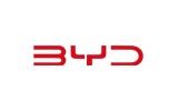 BYD Dolphin บีวายดี 