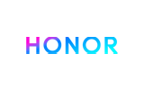 Honor | 8
