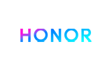 Honor Magic ออนเนอร์ มาจิก