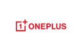 OnePlus | 7