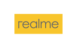 realme | 10 Pro