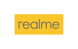 โทรศัพท์มือถือเรียลมี realme