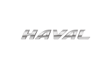 รถยนต์ฮาวาล Haval