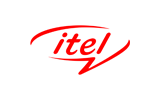 itel Vision ไอเทล วิชั่น